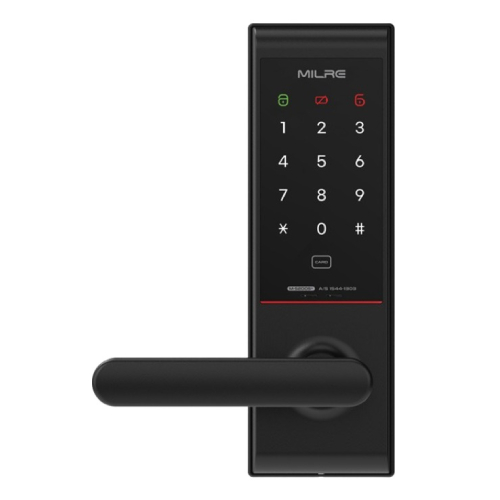 밀레시스텍  MI-5200S PLUS