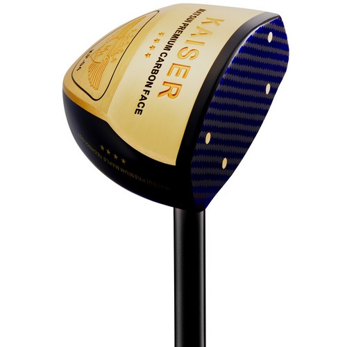 마쓰이  카이저 KP-04 4스타 파크골프채