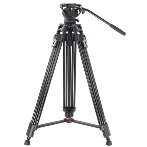 호루스벤누  GVT-1900X 삼각대