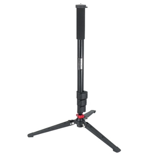 호루스벤누  GX-1500 스탠딩 모노포드