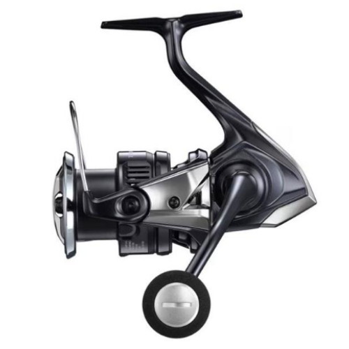 시마노  트윈파워 XD C5000XG, 2025년형