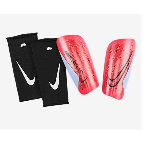 나이키  머큐리얼 라이트 DN3611-636