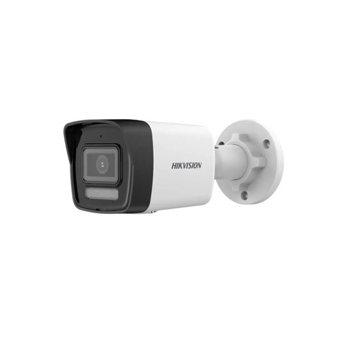 HIKVISION  DS-2CD1053G2-LIU