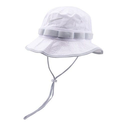 나이키 드라이 에이펙스 SB NEW P 버킷 HJ3683-100