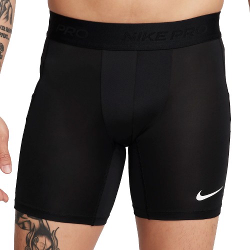 나이키 드라이 핏 피트니스 쇼츠 FB7959-010