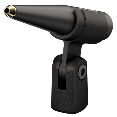 베링거  ECM PRO 측정용 마이크