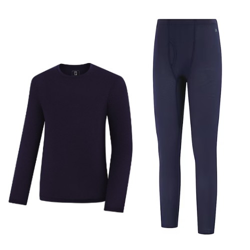 콜핑  오펀 KFU2103M+KFU2102M