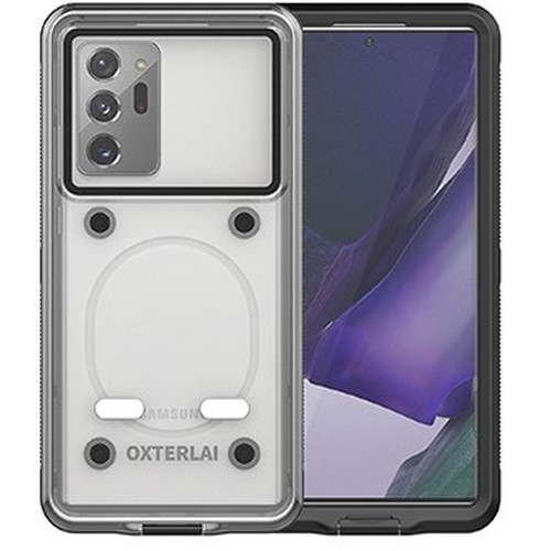 테일즈  갤럭시Z 폴드7 어드밴처 방수 케이스