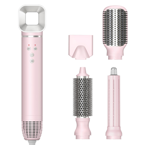 디클 에어글램 DHS-HD01