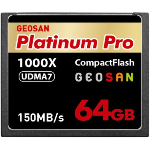 JABA  CF Platinum Pro 1000x