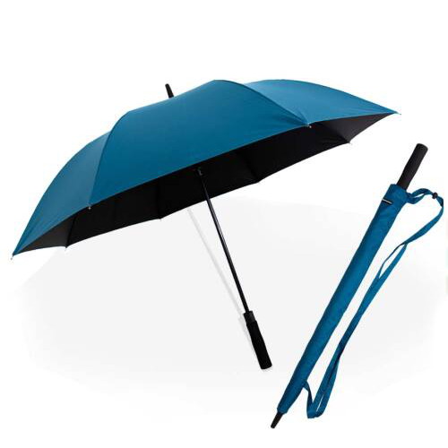 커터앤벅 70 자동 베이직 암막 장우산