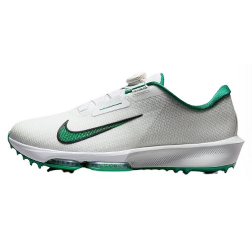 나이키 나이키골프 인피니티 투어 보아 2 HQ2160-100