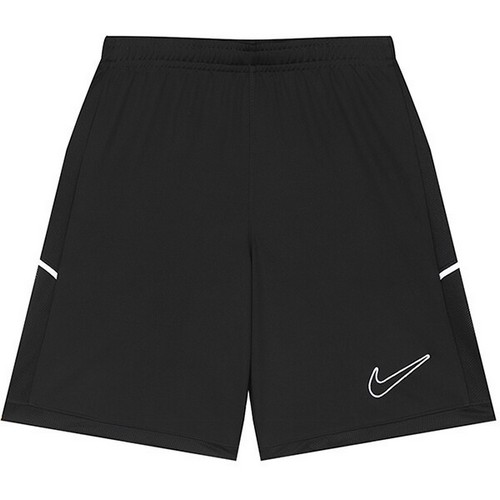 나이키 드라이 핏 아카데미25 쇼츠 FZ9776-010