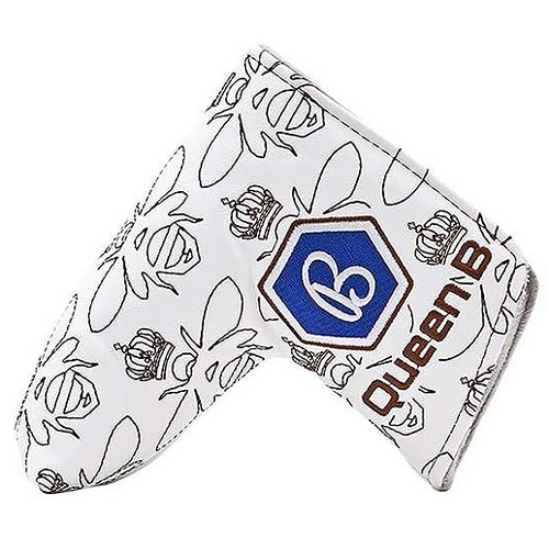 베티나르디  퀸 비 블레이드 퍼터커버