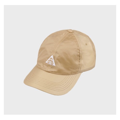 나이키  ACG 클럽 트레일 캡 모자 FB6533-297