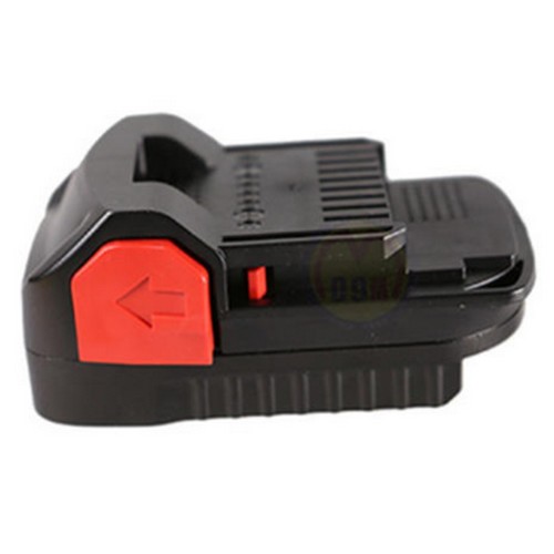 오성 배터리 변환 어댑터 OSC-201B