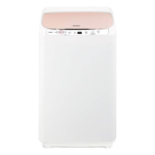 하이얼  미니 HWM40FTP