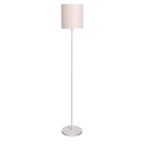 레나에너지  LED 패브릭 플로어 장스탠드