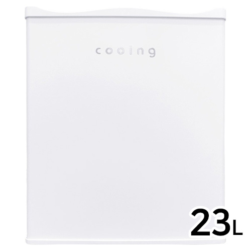 쿠잉  REF-N25W