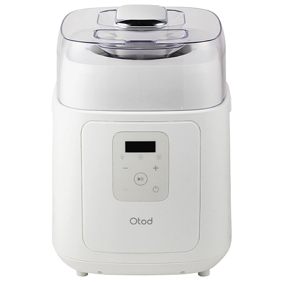 지에이치내츄럴 코오롱 OTDICE-100