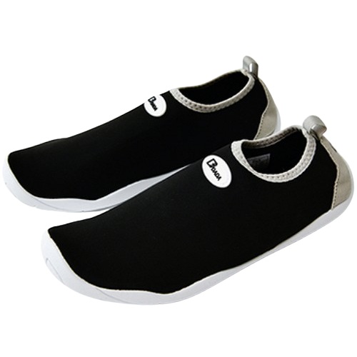 다다  아쿠아슈즈