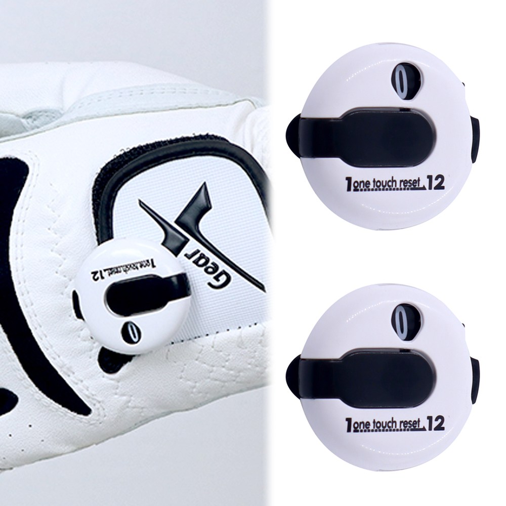 에이크 타수계산기 골프스코어