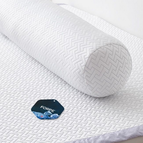 퓨어슬립 아이스스톰 포르페 냉감 쿨바디필로우