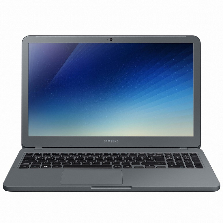 삼성전자  NT551EAA i5 중고