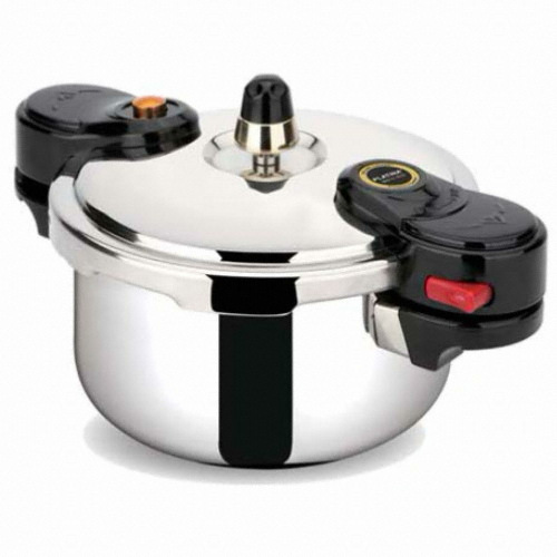 남양키친플라워  플래티나 통3중