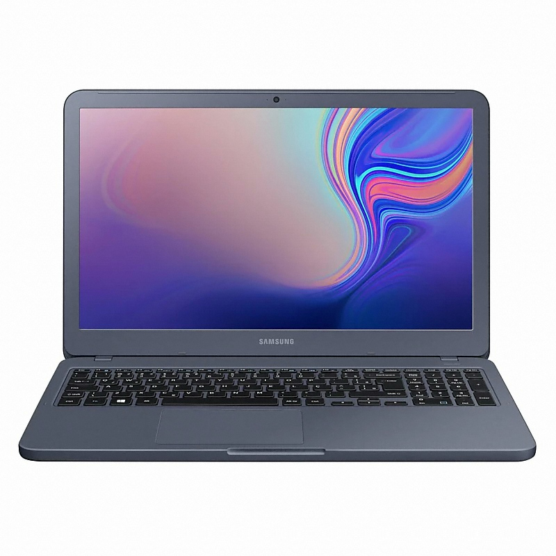 삼성전자  NT551EBE i5 중고