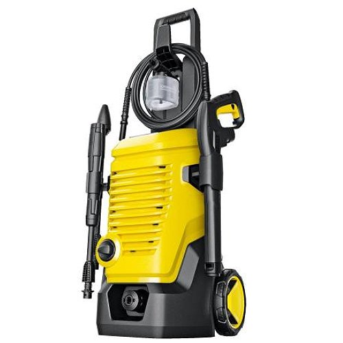 카처  K5 WCM Premium KR