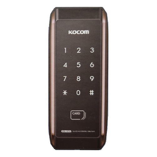 코콤  KDL-S70