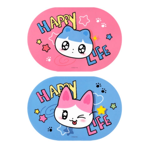 아이콘스 카카오프렌즈 골골즈