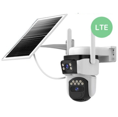 위드앤올  VSTARCAM-V400GD