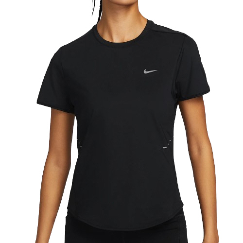 나이키 스위프트 드라이 핏 반팔 러닝 탑 HM9699-010