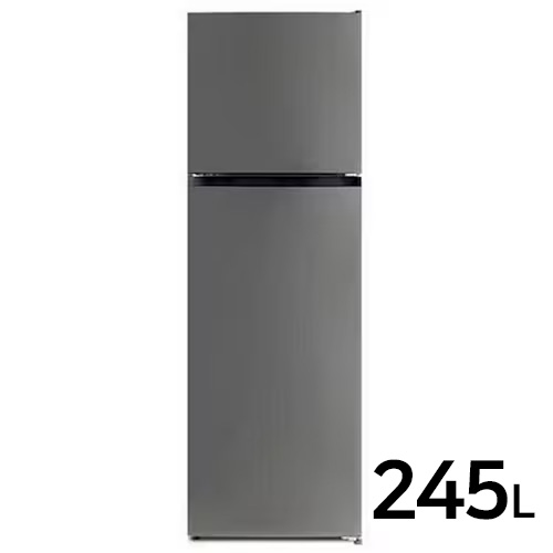 롯데하이마트 플럭스 PLX-RF245SL