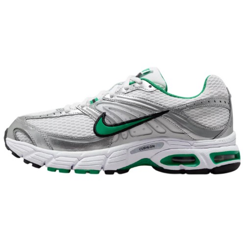 나이키 에어맥스 모토 2K HQ2056-102