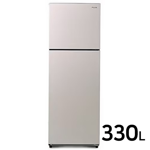 롯데하이마트 플럭스 PLX-RF330BG