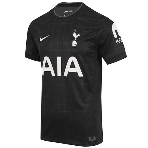 나이키  토트넘 홋스퍼 2025/26 스타디움 어웨이 드라이 핏 레플리카 저지 HJ4609-011