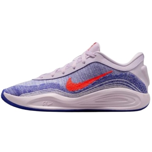 나이키 G.T. 허슬 아카데미 EP FJ7808-500