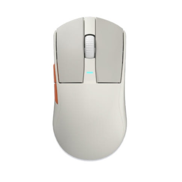 다얼유  A950G 1K 유무선