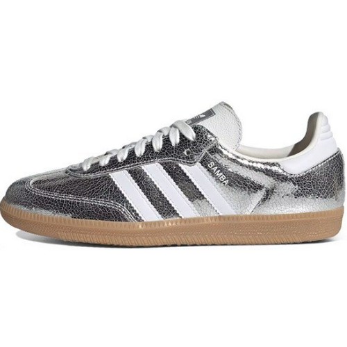 아디다스 삼바 OG JR0035