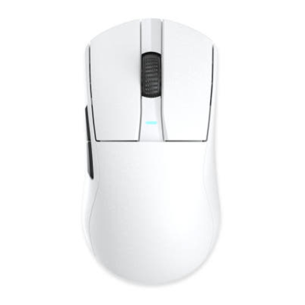 다얼유  A950G 1K 유무선