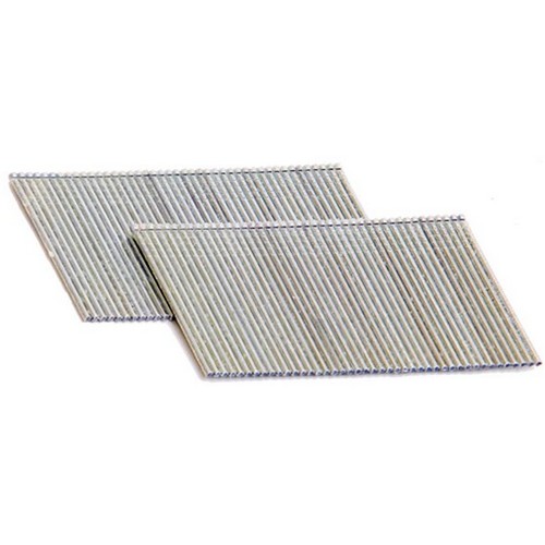 제일타카 타카핀 DT57 3,000pcs