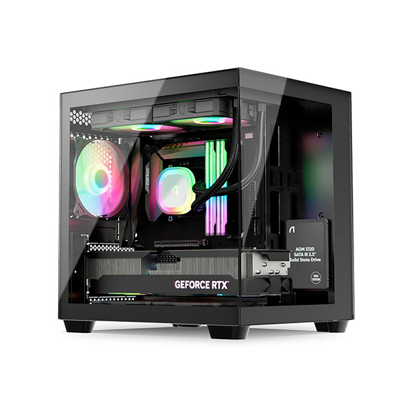 다나와표준PC  온라인강의용 250705