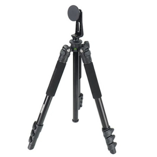 호루스벤누  TM-G4M 삼각대