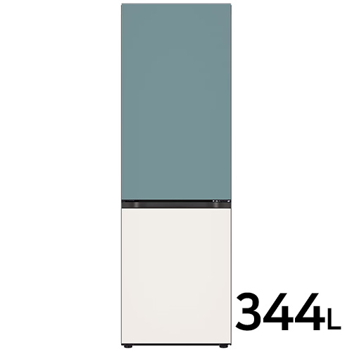 LG전자 오브제컬렉션 모던엣지 Q343MTEF33