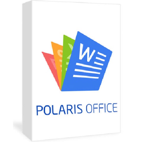 Polaris Office Business