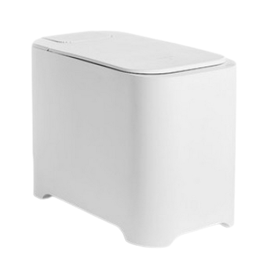 고퀄 헤이홈 AI 음식물처리기 GKW-FD471WT