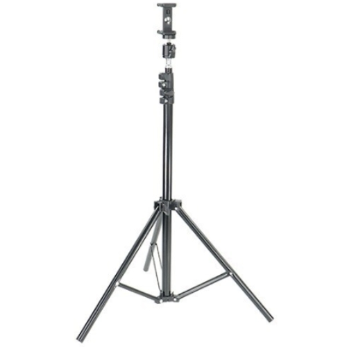 호루스벤누  TM-XF2 삼각대